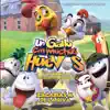 Zacarias M. de la Riva - Un gallo con muchos huevos (Original Motion Picture Soundtrack)